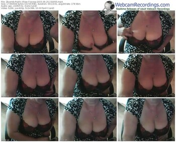 zbiornik-ooosa-webcam-show-09_25_2015-15_30_55