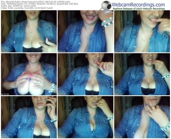 zbiornik-sexykocia3551-webcam-show-09_25_2015-16_50_56