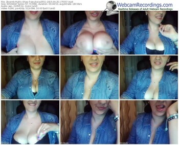 zbiornik-sexykocia3551-webcam-show-09_25_2015-17_55_57