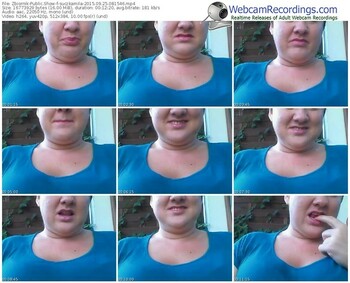 zbiornik-suczkamila-webcam-show-09_25_2015-08_15_46