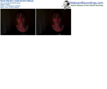 zbiornik-wiola40-webcam-show-09_25_2015-17_00_56