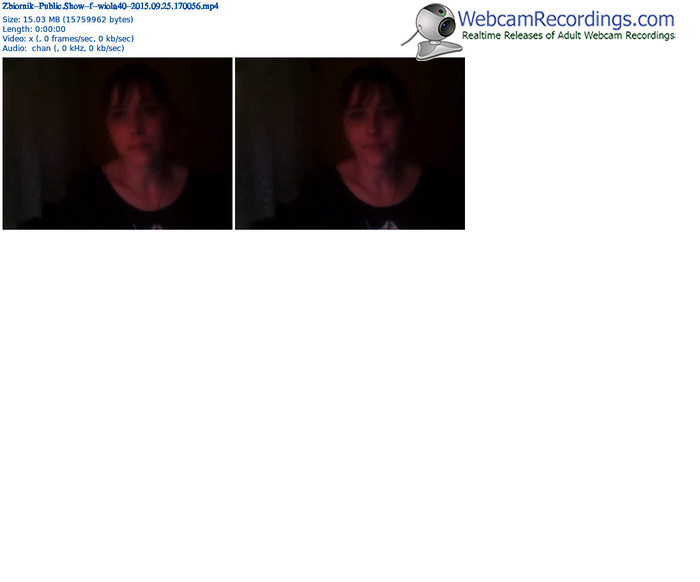 zbiornik-wiola40-webcam-show-09_25_2015-17_00_56