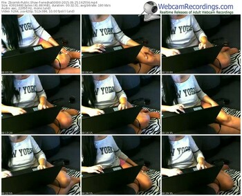 zbiornik-wredna00000-webcam-show-09_25_2015-16_25_56