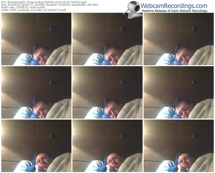 zbiornik-blackkron-public-show-09_25_2015-04_25_42