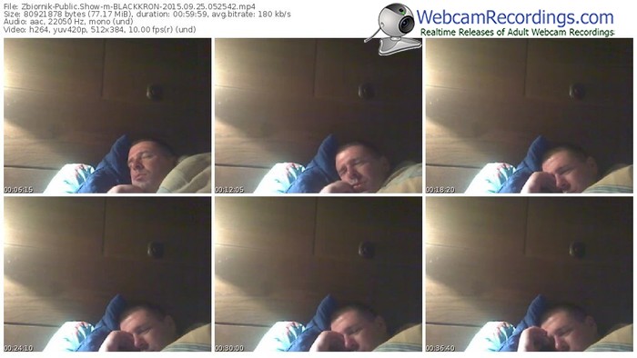 zbiornik-blackkron-public-show-09_25_2015-05_25_42