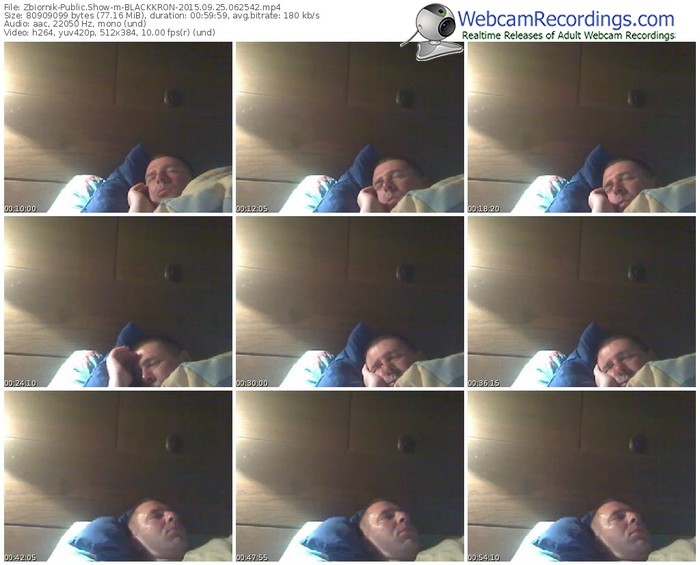 zbiornik-blackkron-webcam-show-09_25_2015-06_25_42