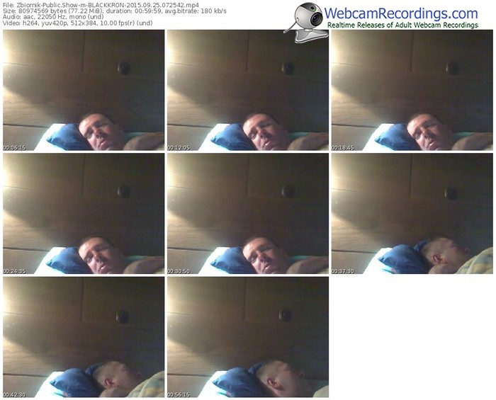 zbiornik-blackkron-webcam-show-09_25_2015-07_25_42