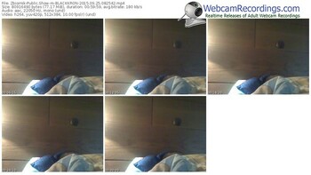 zbiornik-blackkron-webcam-show-09_25_2015-08_25_42