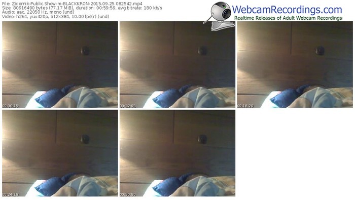 zbiornik-blackkron-webcam-show-09_25_2015-08_25_42