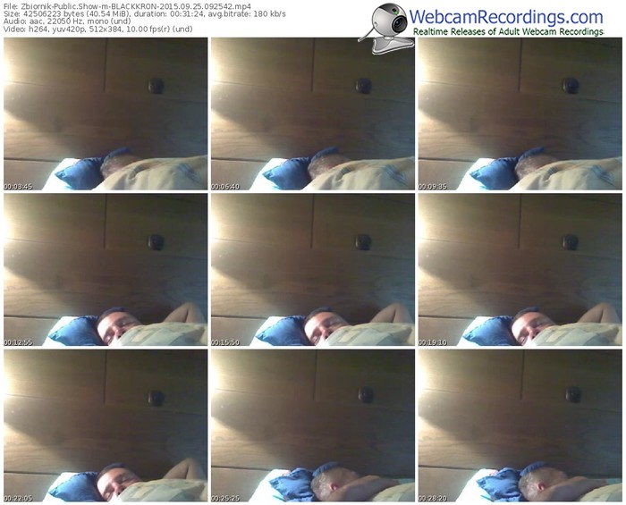 zbiornik-blackkron-webcam-show-09_25_2015-09_25_42