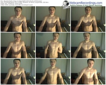 zbiornik-fajnynaem-webcam-show-09_25_2015-14_50_54