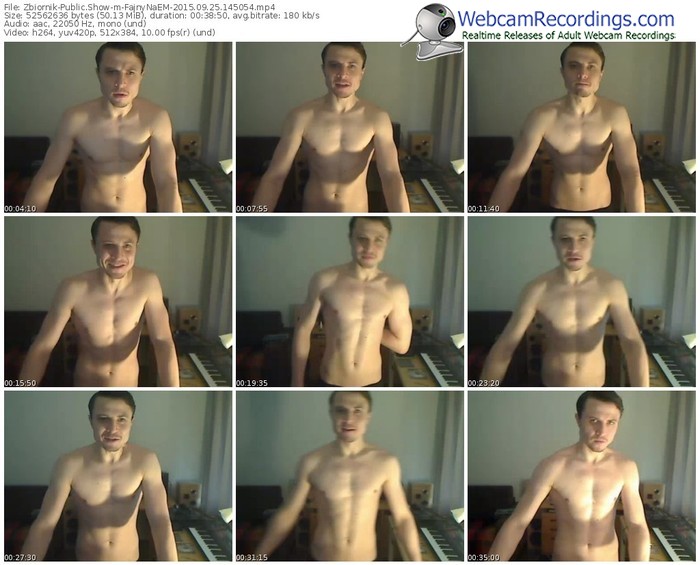 zbiornik-fajnynaem-webcam-show-09_25_2015-14_50_54