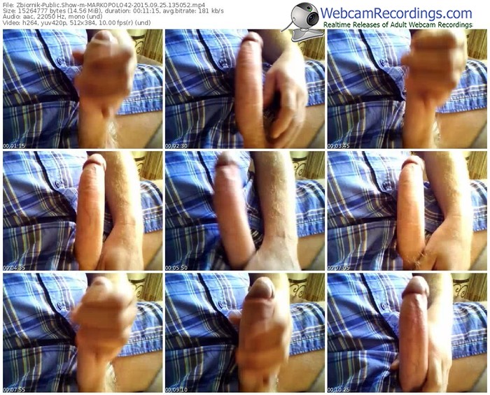 zbiornik-markopolo42-webcam-show-09_25_2015-13_50_52