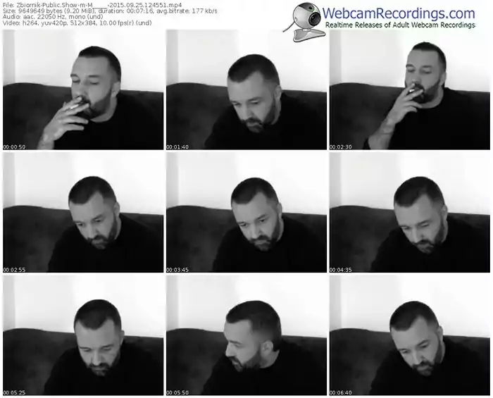 zbiornik-m_____-webcam-show-09_25_2015-12_45_51