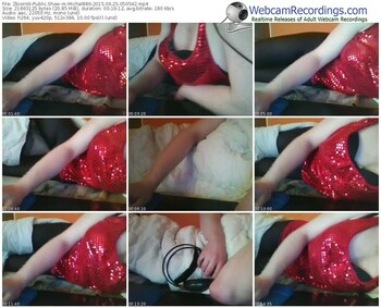 zbiornik-michal886-public-show-09_25_2015-05_05_42