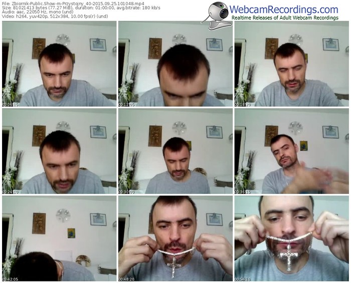 zbiornik-przystojny_40-webcam-show-09_25_2015-10_10_48