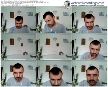 zbiornik-przystojny_40-webcam-show-09_25_2015-11_10_48