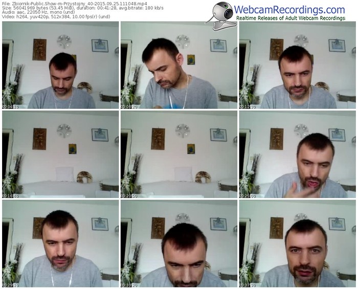 zbiornik-przystojny_40-webcam-show-09_25_2015-11_10_48