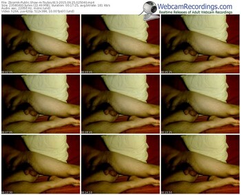zbiornik-toyboy913-public-show-09_25_2015-02_50_40