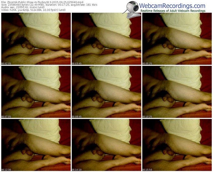 zbiornik-toyboy913-public-show-09_25_2015-02_50_40