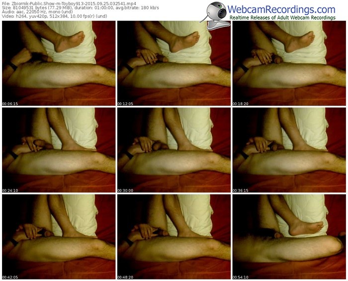 zbiornik-toyboy913-public-show-09_25_2015-03_25_41