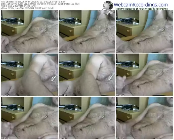 zbiornik-volvo39-webcam-show-09_25_2015-07_35_46