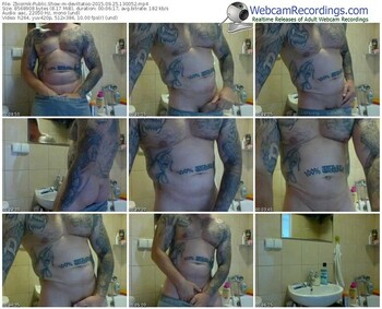 zbiornik-deviltatoo-webcam-show-09_25_2015-13_00_52