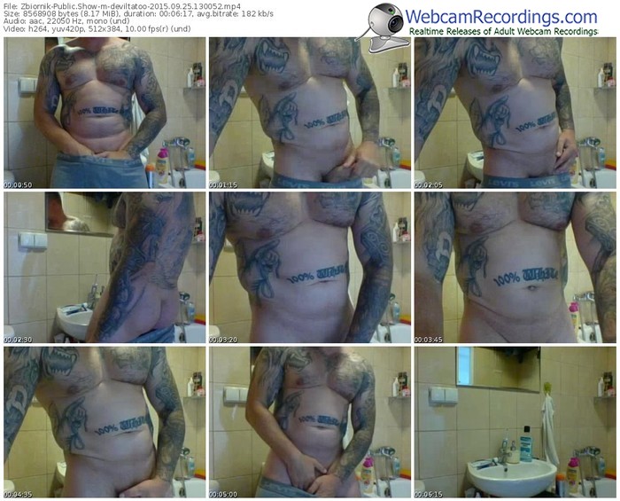 zbiornik-deviltatoo-webcam-show-09_25_2015-13_00_52