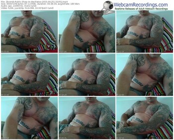 zbiornik-deviltatoo-webcam-show-09_25_2015-13_10_52