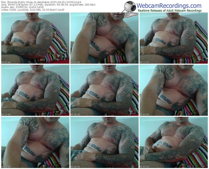 zbiornik-deviltatoo-webcam-show-09_25_2015-13_10_52