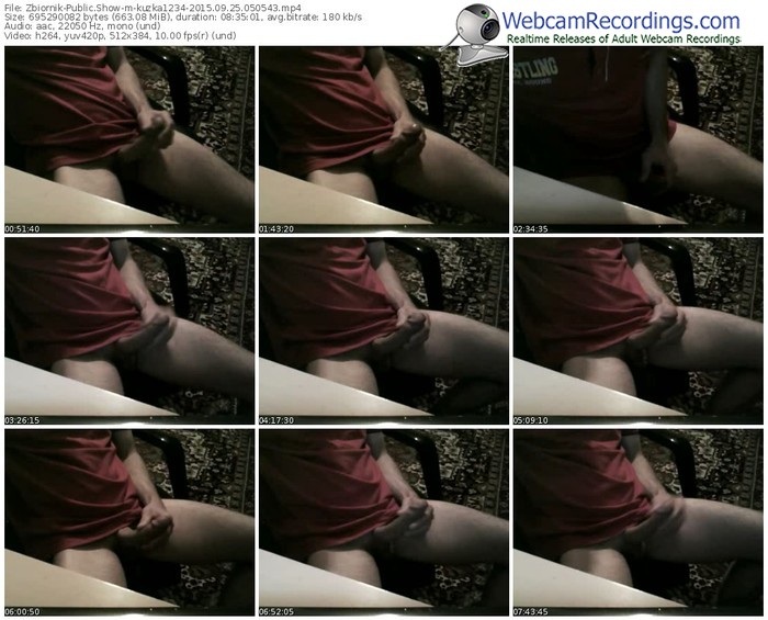 zbiornik-kuzka1234-public-show-09_25_2015-05_05_43