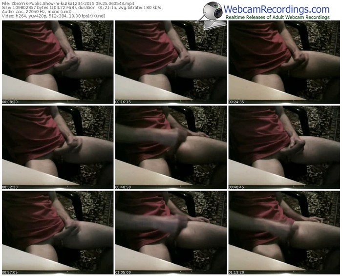 zbiornik-kuzka1234-public-show-09_25_2015-06_05_43