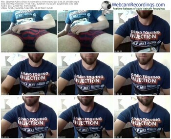 zbiornik-normalnie_niemoralny-webcam-show-09_25_2015-15_55_55