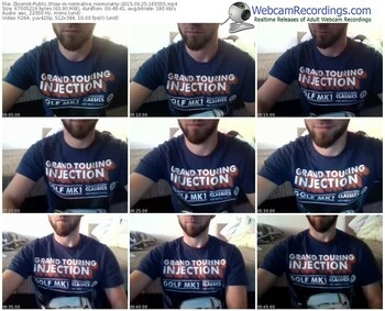 zbiornik-normalnie_niemoralny-webcam-show-09_25_2015-16_55_55