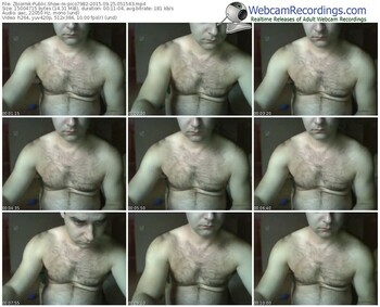 zbiornik-pico7982-public-show-09_25_2015-05_15_43