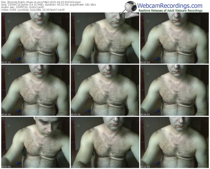 zbiornik-pico7982-public-show-09_25_2015-05_15_43