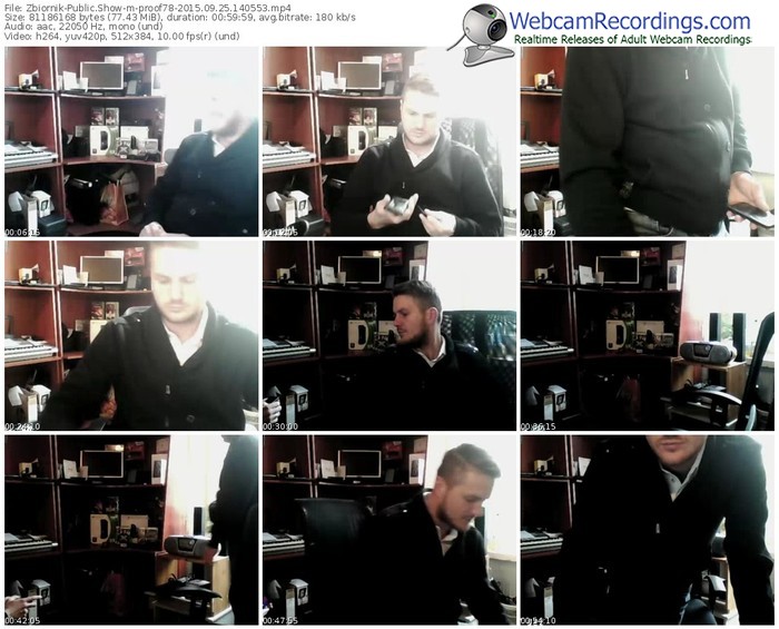 zbiornik-proof78-webcam-show-09_25_2015-14_05_53