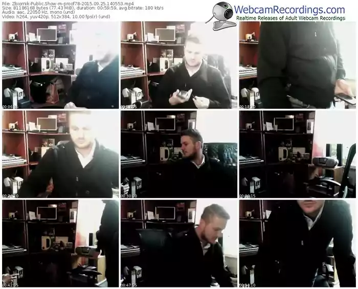 zbiornik-proof78-webcam-show-09_25_2015-14_05_53