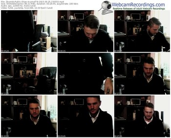 zbiornik-proof78-webcam-show-09_25_2015-15_05_53