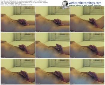 zbiornik-sexstusmaxsimus-public-show-09_25_2015-02_50_40