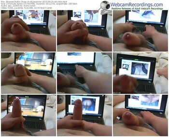 zbiornik-skyexplorer-public-show-09_25_2015-06_10_44