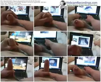 zbiornik-skyexplorer-public-show-09_25_2015-06_10_44