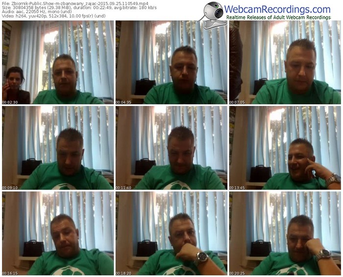 zbiornik-zbanowany_zajac-webcam-show-09_25_2015-11_05_49