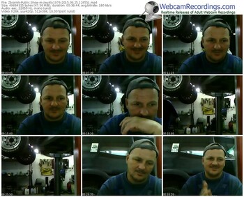 zbiornik-zwykly1976-webcam-show-09_25_2015-12_45_51