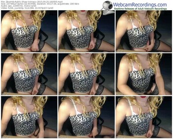 zbiornik-aniacx-webcam-show-09_25_2015-16_05_55