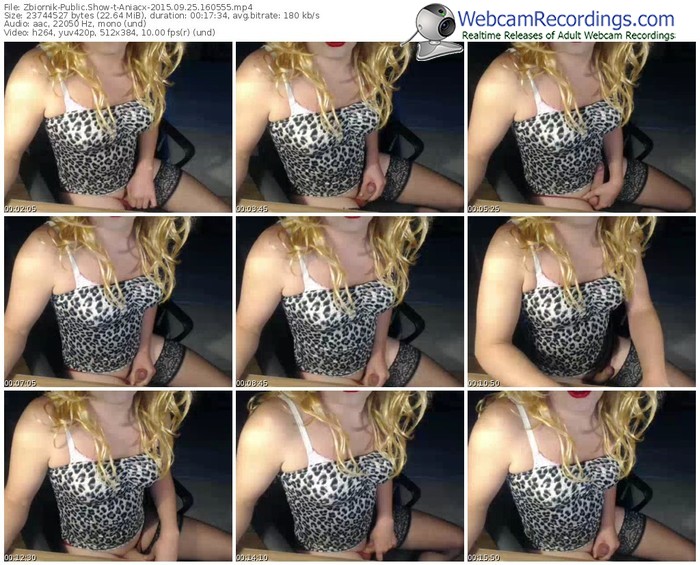 zbiornik-aniacx-webcam-show-09_25_2015-16_05_55