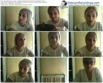 zbiornik-jawamniedam666-webcam-show-09_26_2015-08_36_14