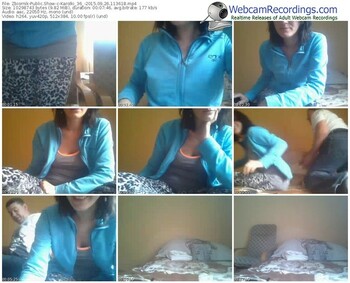 zbiornik-karolki_36_-webcam-show-09_26_2015-11_36_18