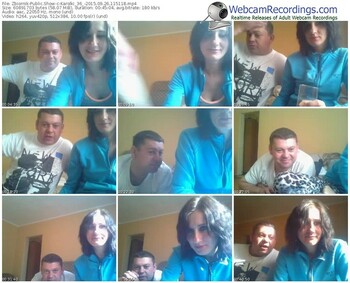 zbiornik-karolki_36_-webcam-show-09_26_2015-11_51_18