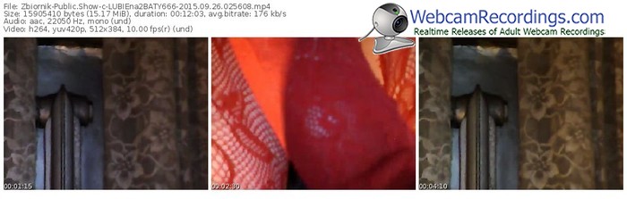 zbiornik-lubiena2baty666-webcam-show-09_26_2015-02_56_08